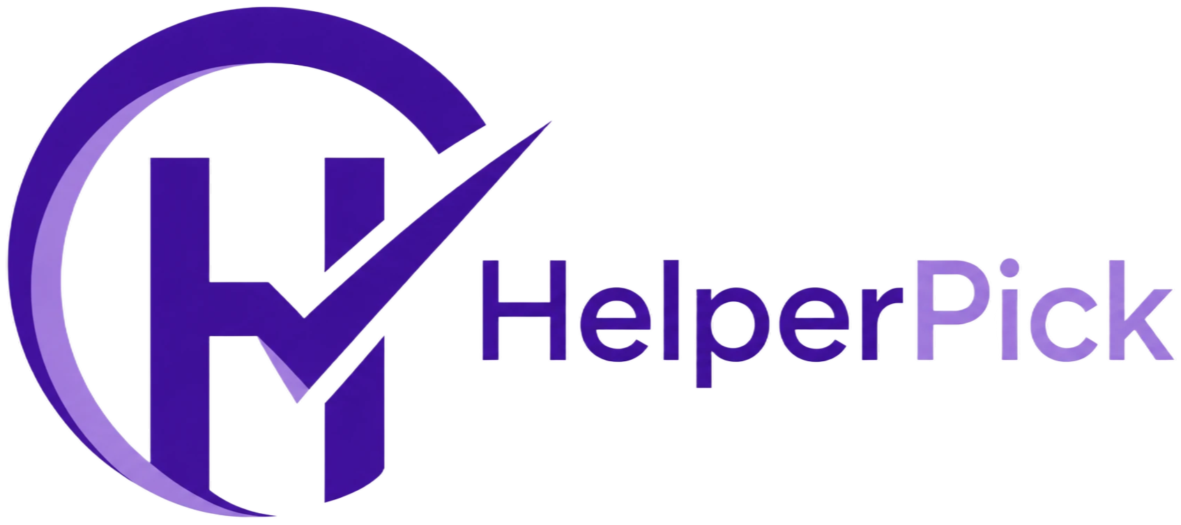 HelperPick